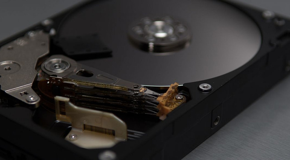 7 самых емких жестких дисков форм-фактора 2,5 дюйма: рейтинг HDD 2017 года