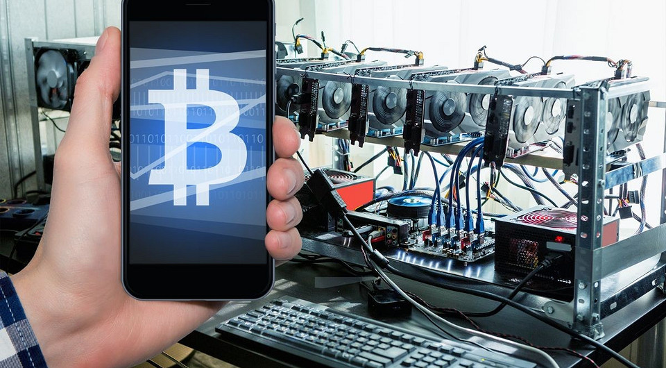 Революция в мире криптовалют: мнение специалистов