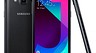 Samsung Galaxy J2 — новый бюджетный смартфон с фирменным процессором Exynos