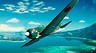 World of Warplanes 2.0: глобальное обновление популярной MMO-игры