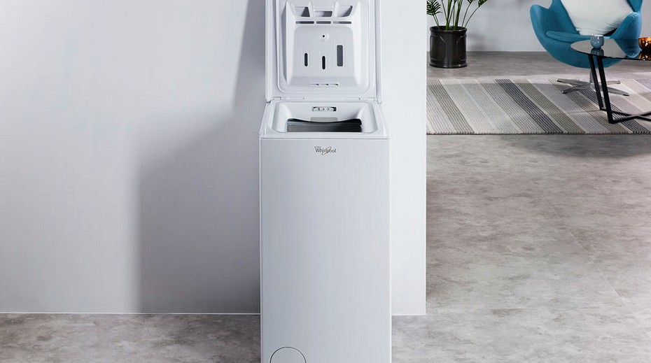 stiralnye mashiny s vertikalnoj i