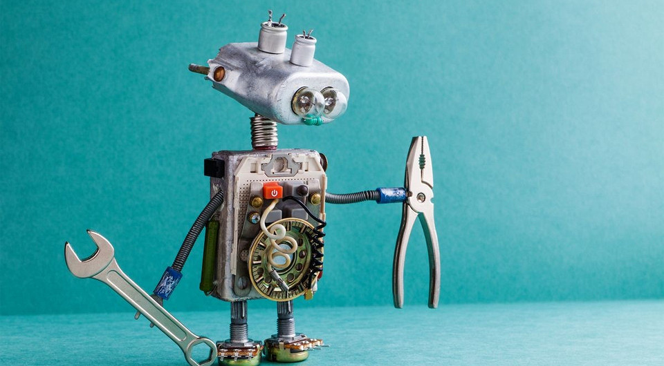 Бережный уход: утилиты для анализа и восстановления Windows