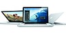 MacBook, MacBook Air, MacBook Pro: сравнение всех ноутбуков Apple