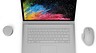 Самые мощные ноутбуки-трансформеры линейки Microsoft Surface представлены официально