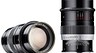 Объектив по цене LADA Granta: Leica представила модель Thambar-M 90mm f/2.2