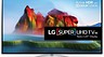 Тест UHD-телевизора LG 55SJ8509: топовое качество изображения