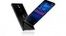 Смартфон Nokia 7 представлен официально