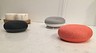Google Home Mini: первое впечатление о конкуренте Echo Dot