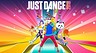 Российский хит 90-х появится в игре Just Dance 2018