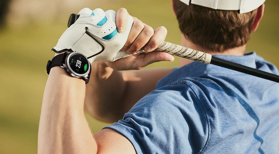 10 лучших умных часов: рейтинг 2017 года