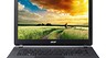 Тест и обзор ноутбука Acer Aspire E15 E5-575