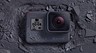 Тест и обзор экшен-камеры GoPro Hero6 Black: новый король трасс
