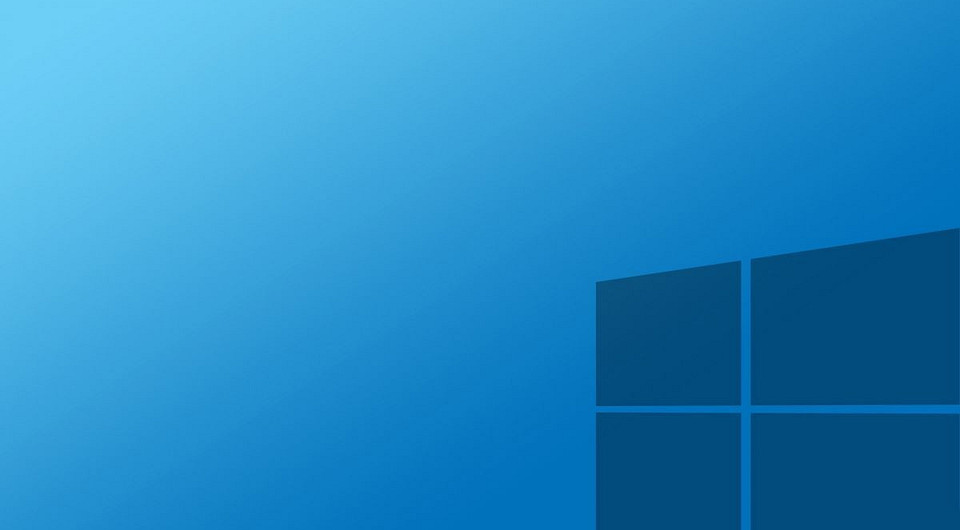 Windows 10 Fall Creators Update: об этих важных нововведениях вы должны знать