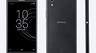 Sony представила смартфоны Xperia R1 и R1 Plus