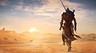 Assassin’s Creed Origins получила высокие оценки критиков