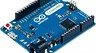 Arduino: настраиваем LCD и делаем метеостанцию