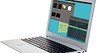 Мощный Linux-ноутбук System76 Galago Pro обойдется дешевле $1000