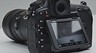 Тест и обзор фотокамеры Nikon D850: лучшая DSLR-камера года