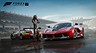 Forza Motorsport 7 — стартовали мировые продажи