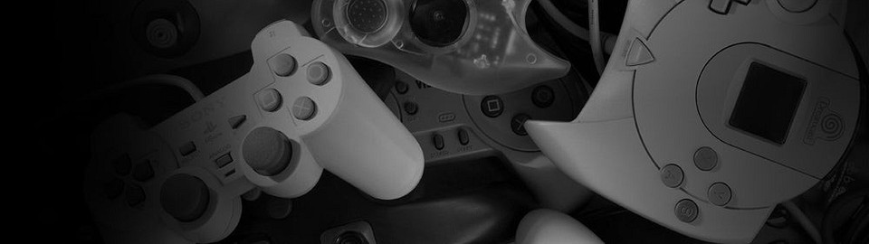 Xbox One в будущем – с мышкой и клавиатурой?