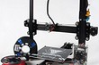 Собираем 3D-принтер своими руками: обзор лучших DIY-наборов