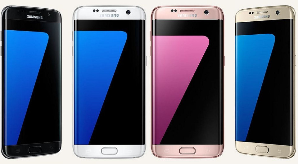 Названы самые популярные Android-смартфоны в России и других странах мира