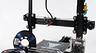 Собираем 3D-принтер своими руками: обзор лучших DIY-наборов