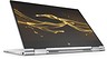 Ноутбук-трансформер HP Spectre x360 третьего поколения представлен официально