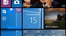 Windows 10 Mobile умерла окончательно
