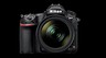 Nikon D850 стала первой камерой, набравшей 100 баллов в тестах DxOMark