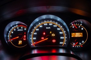 Программаторы ЭБУ автомобилей: рейтинг лучших приборов как программировать - Zetsila