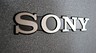 Прибыль Sony за год подскочила в 27 раз