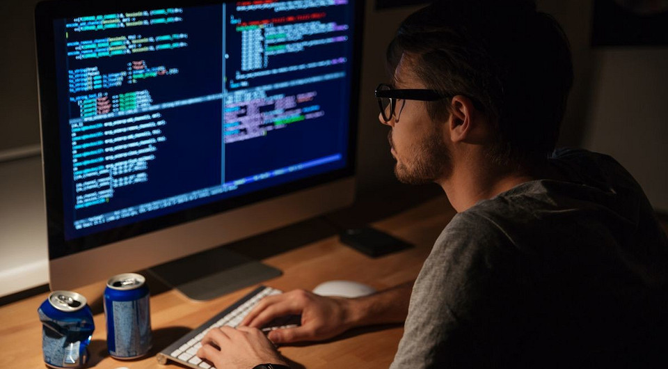 ИТ-легенды завтрашнего дня: 5 кандидатов из России