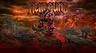 По следам Doom, Quake и Duke Nukem 3D: Saibot Studios представила шутер Hellbound