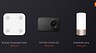 Xiaomi привезла в Россию экшн-камеру, умную лампу и весы