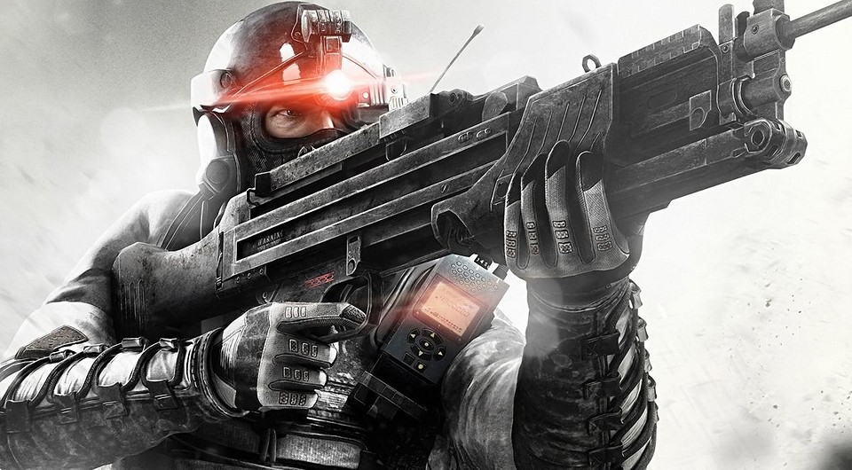 Оружие геймера: чем отличаются игровые клавиатуры