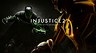 В Injustice 2 появятся черепашки-ниндзя