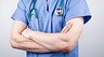 «МегаФон» запустит сервис консультаций с врачами в онлайн-режиме