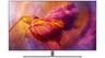 Тест UHD-телевизора Samsung QE55Q8F: QLED-экран с высоким качеством изображения