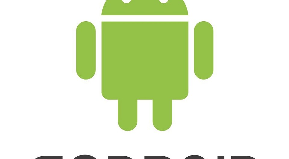 Root-права на Android: преимущества и недостатки