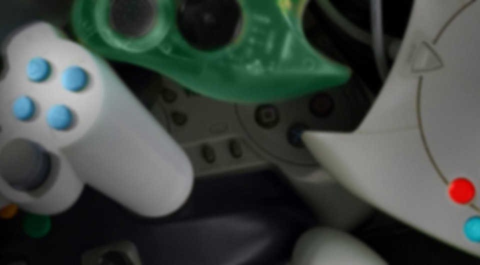 Обладатели PS4 и очков виртуальной реальности могут бесплатно протестировать VR-игры для консоли