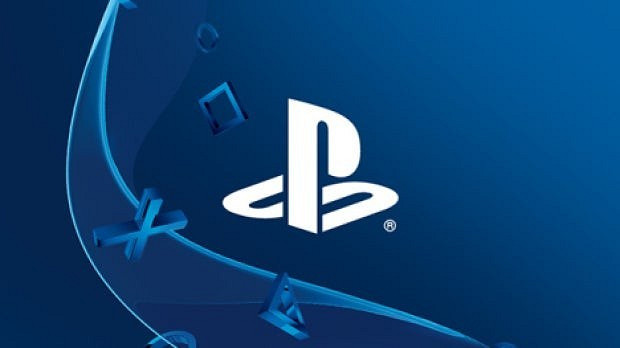 Все слухи о PlayStation 5: ждать придется долго