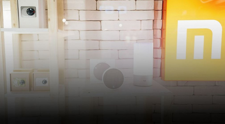 Xiaomi атакует Европу: китайские смартфоны наводняют европейский рынок