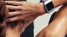 Тест и обзор фитнес-трекера Fitbit Ionic: умные часы для спортсменов