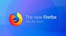 Новый браузер Firefox Quantum вдвое быстрее предыдущей версии