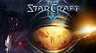 Подарок от Blizzard: StarCraft 2 стал бесплатным