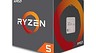 Мини-тест процессора AMD Ryzen 5 1400