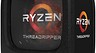 Тест процессора AMD Ryzen Threadripper 1900X
