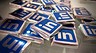 Несмотря на блокировку, LinkedIn до сих пор пользуются свыше 1,4 млн россиян