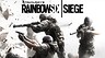 Стартовали бесплатные дни игры Tom Clancy’s Rainbow Six Siege